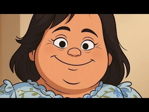 احمد وامونه منتجات بلون واحد