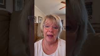 Is Provasil Worth the Hype? Debbi's Comprehensive Review + Discount Code