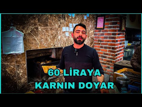 KAHVALTIDA KELLE YİYORLAR