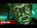 SENJATA BIOLOGIS BOCOR MENGINFEKSI SATU KOTA MENJADI ZOMBIE GANAS | ALUR CERITA FILM