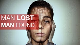 MASCULINITY LOST & FOUND | Finding Your Masculine Energy w/Steve Mayeda Wealth