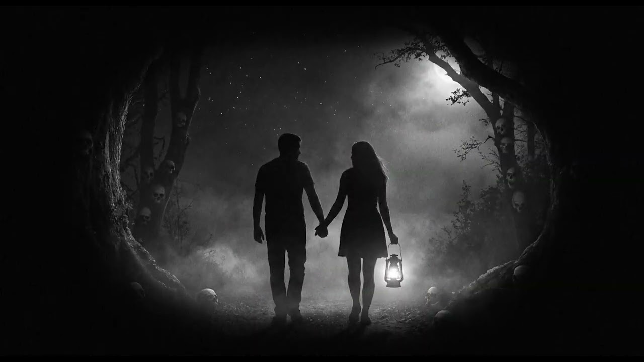 DOS ALMAS BEAT SADER4N2