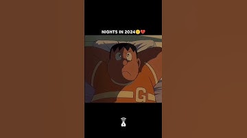 Hard Work motivation💯🔥💪🏻 #iit jee #neet#ssc#upsc#viral#trending#ytshorts#vlog #shorts