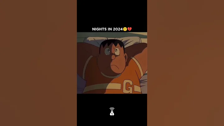 Hard Work motivation💯🔥💪🏻 #iit jee #neet#ssc#upsc#viral#trending#ytshorts#vlog #shorts