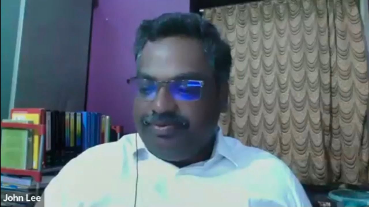 MCB, 17 Sept 2023. B.Johnlee Garu, Z.Medapadu, E.Godavari(Dt), A.P.