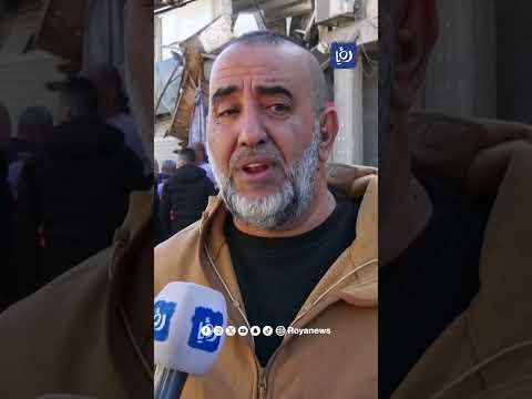 رسالتهم فاشلة بدي أروح ألعب شدة