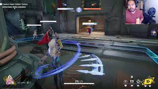 Solo Que Comp - GOLD/PLAT
