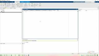 matlab user defined function example calculating the area of a triangle given 3 vertices