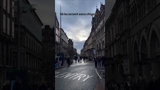 🚀life 🧬#pardesi #uk #dubai #india #paranormal #english✈️🚀