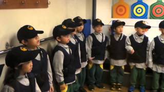 1040327貞德幼兒園大班畢業旅行babyboss(6)