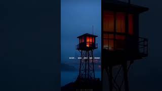 Snowman (slowed + reversed) - Sia || #englishsongs #snowman