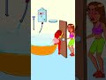 #gameplay #gaming #games #roblox #labubu #funny #cartoon #minecraft #animation #rumi #puzzle
