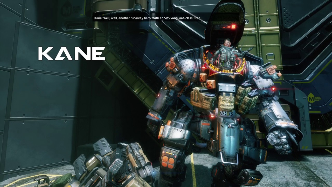 Oi m8 u cheeky scrub