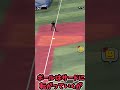 結局夏セレ藤川球児って本当に強いの?【ゆっくり実況】【プロスピA】#shorts