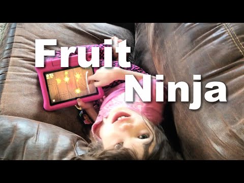Autism| I Didn't Know She Played This