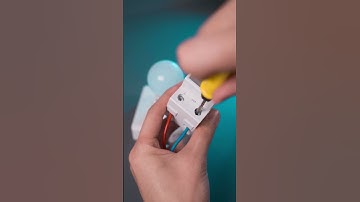 WiFi Smart Power Consumption Energy Monitoring Meter 110V/220V