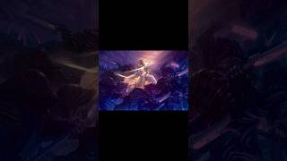 Qui est Syr Vondam, Archétype de Solétoile ? #eoe #mtglore #mtgfrance #mtg