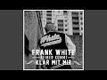 Gangster frank white