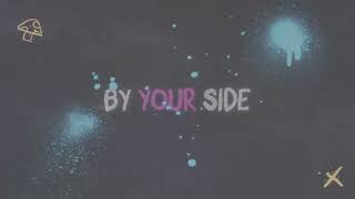 JVKE - Worlds Collide | Inspired by Arcane (Official Lyric Video)