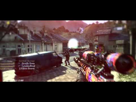 LeXy RC response #LEXYRC