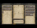 battle of dara #totalwar