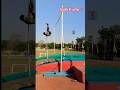 pole vault #shortvideo #update #olympicsport #athletics #viralvideo #army