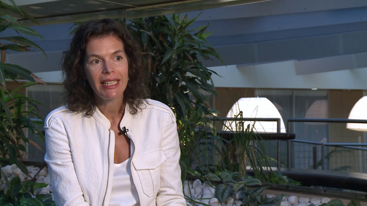 La sexualité et l'identité sexuelle des personne Asperger