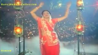 Download Lagu Aya aya pyar ka zamana sam MP3