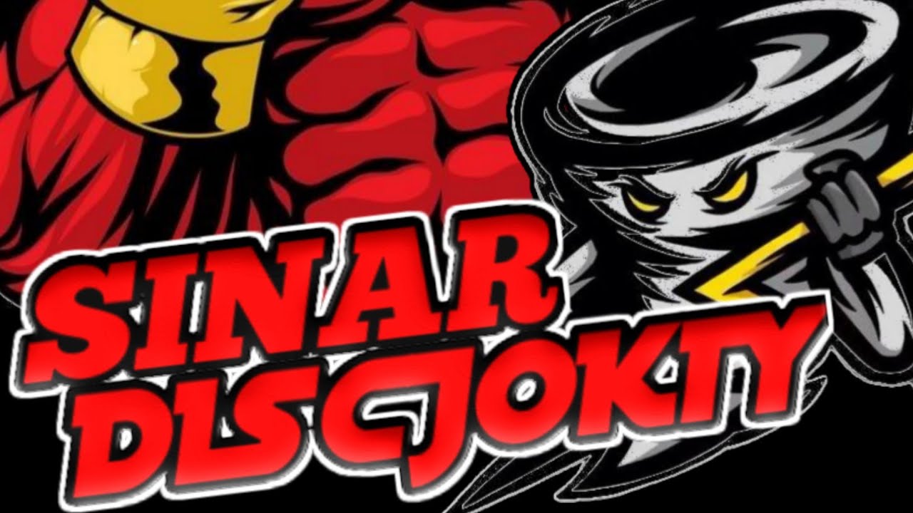 DJ TRAP PARTY AYANG AYANG team ruwet official 