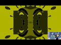 REUPLOAD 2 Ward Csupo Effects Round 2 Vs JontyMaster Everyone 2 90 