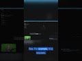 Set up Airflow locally in seconds with astro dev init