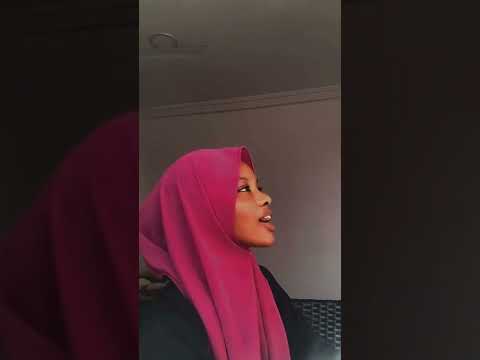 Quraan Cod Macaaan Sh Cali Jabir Codkisa Cml