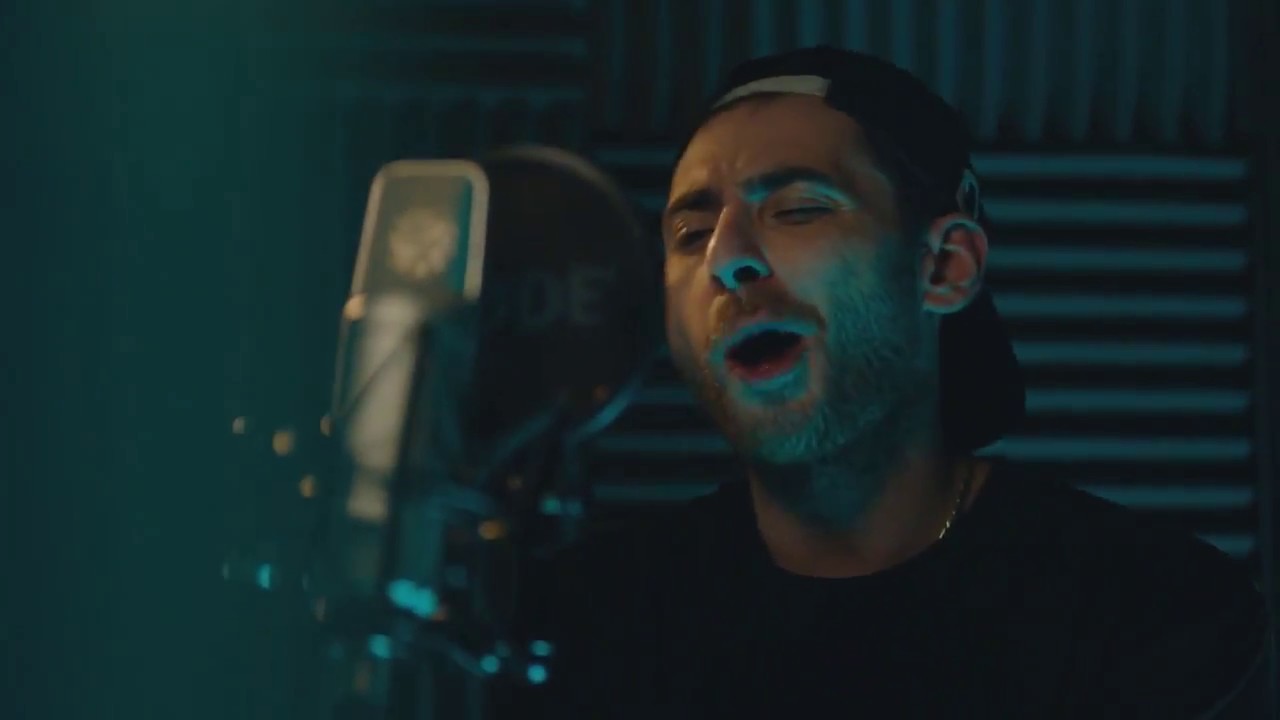 TIGRAN - Ferrari (Bass Boost) (OFFICIAL VIDEO)