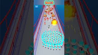 Top Wer Batter Game new update 🤯 #automobile #trending #viral #shorts #video #gaming #gta