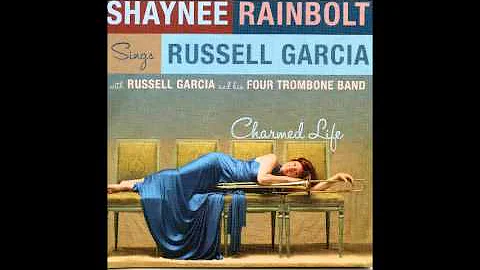 Shaynee Rainbolt / When I First Saw You