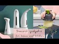 The best products for home🏡 and kitchen | Organization and storage | Smart Gadgets #3