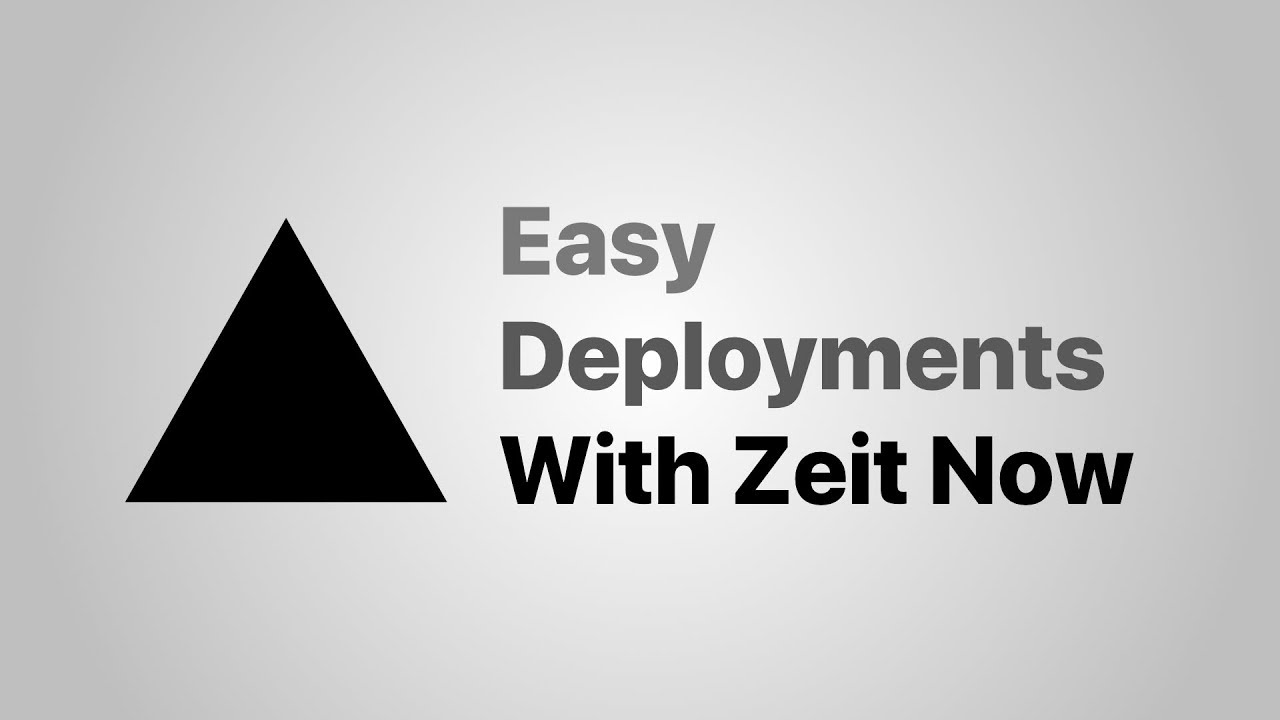 Download Zzeit HD