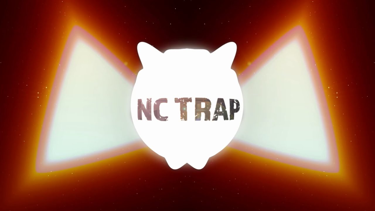 Cranneg - Speakers [No Copyright]