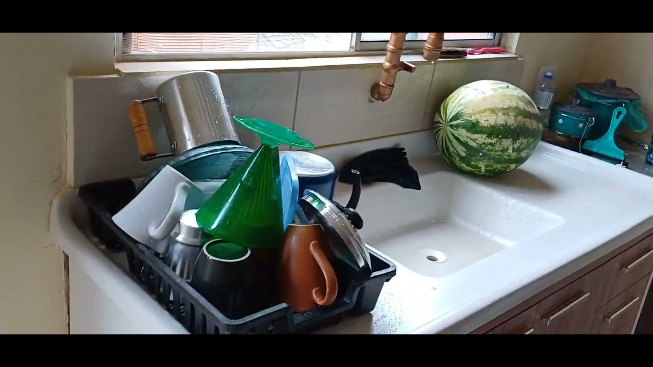 Já estro na casa deu nano 