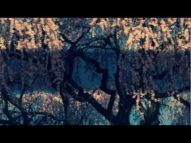 Assista a PD - Crying Earth - Aziza Mustafa Zadeh no YouTube Assista a PD - Crying Earth - Aziza Mustafa Zadeh no YouTube