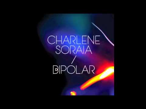 Putar Bipolar - Charlene Soraia