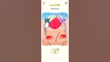 dop dop2 level 588#shorts#deleteonepart#gameplay