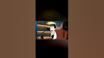 2d toon ‪@NOTYOURTYPE‬ ‪@Hardtoonz22‬ ‪@RGBucketList‬ ‪@Lilyash‬ ‪@AngryPrashReal‬ ‪@Arcticotoonz