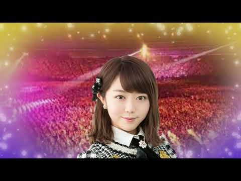 小嶋陽菜『干されてた』峯岸みなみ「AKBたかみなは生きてますよ」柏木由紀『どうゆうこと？』