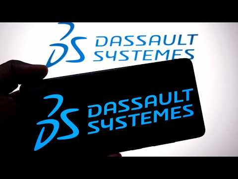 🔥 REBOND CHOC de Dassault Systèmes : C'est le moment d'investir ?