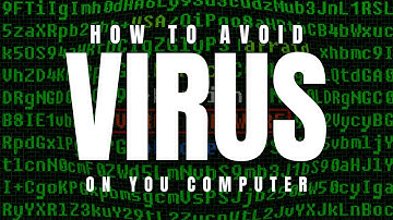 This Simple Trick Will Keep Hackers Out of Your Files! 🔒 (VirusTotal Guide)