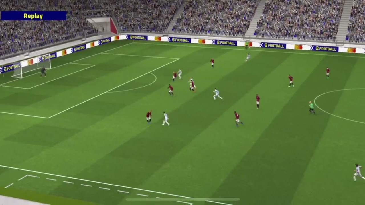 vinicius junior Goal 🔥🔥🔥