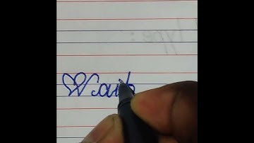 Vaibhavi Beautiful Name 