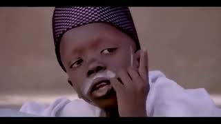 Ramadan : Makhpro Boykl Et Baye Mbaye - Ep 2