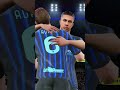 k.. lo. lo! #efootball #fifa #ihavethisthingwithplants #soccergame #pes #lifeisbut #lifeisbutadream